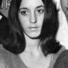 Susan Atkins
